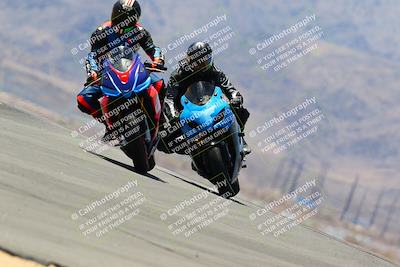 media/May-15-2022-SoCal Trackdays (Sun) [[33a09aef31]]/Turn 9 (11am)/